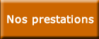 Nos prestation