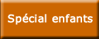 special enfants
